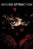 Poster for Wicked Attraction