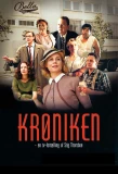 Poster for Krøniken
