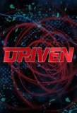 Poster for Driven