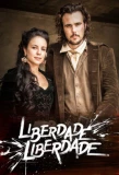 Poster for Liberdade, Liberdade
