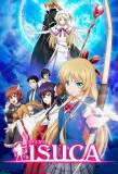 Poster for Isuca