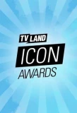 Poster for TV Land Icon Awards