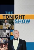 Poster for The Tonight Show Starring Johnny Carson