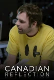Poster for Canadian Reflections