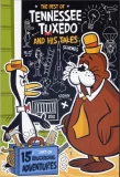 Poster for Tennessee Tuxedo and His Tales
