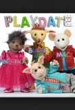 Poster for Playdate