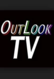 Poster for OUTlook TV