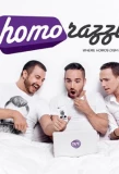 Poster for Homorazzi