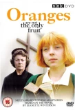 Poster for Oranges Are Not the Only Fruit