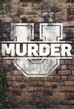 Poster for Murder U