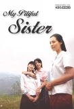 Poster for TV Novel: Big Sister