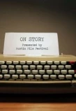 Poster for On Story