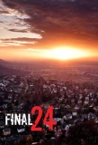 Poster for Final 24