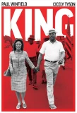 Poster for King