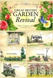 Poster for Great British Garden Revival