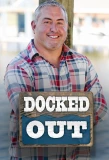 Poster for Docked Out