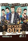 Poster for Decked Out