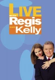 Poster for Live with Regis and Kelly
