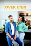 Poster for Over eten