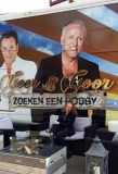 Poster for Geer & Goor: Zoeken een Hobby!
