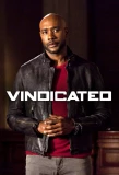 Poster for Vindicated