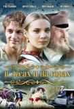 Poster for В лесах и на горах