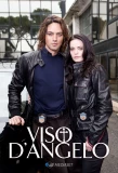 Poster for Viso d'angelo