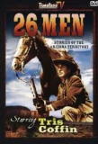 Poster for 26 Men