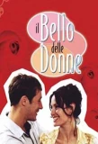Poster for Il Bello delle Donne