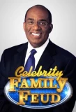 Poster for Celebrity Family Feud