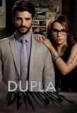 Poster for Dupla Identidade