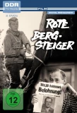 Poster for Rote Bergsteiger