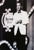 Poster for The Hollywood Palace
