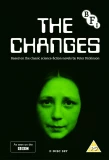 Poster for The Changes