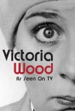 Poster for Victoria Wood: As Seen on TV