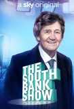 Poster for The South Bank Show
