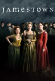 Poster for Jamestown