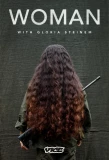 Poster for Woman
