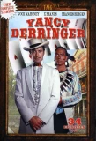 Poster for Yancy Derringer