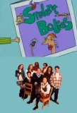 Poster for Student Bodies