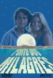 Poster for Porto dos Milagres