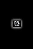 Poster for PBS Idea Channel