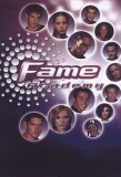 Poster for Fame Academy