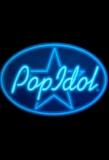 Poster for Pop Idol