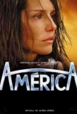 Poster for América