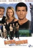 Poster for Higher Ground