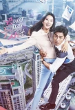 Poster for Second to Last Love