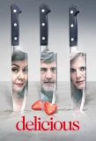 Poster for Delicious
