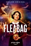 Poster for Fleabag