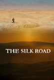 Poster for The Silk Road